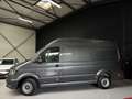 Volkswagen Crafter (2) 2.0TDI 177 30 L3H3 BVA8 Business Line Gris - thumbnail 4