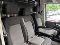 Volkswagen Crafter (2) 2.0TDI 177 30 L3H3 BVA8 Business Line Gris - thumbnail 11