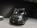 Volkswagen Crafter (2) 2.0TDI 177 30 L3H3 BVA8 Business Line Gris - thumbnail 2