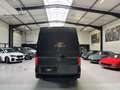 Volkswagen Crafter (2) 2.0TDI 177 30 L3H3 BVA8 Business Line Gris - thumbnail 5