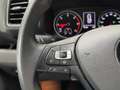 Volkswagen Crafter (2) 2.0TDI 177 30 L3H3 BVA8 Business Line Gris - thumbnail 13