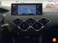 DS Automobiles DS 3 PureTech 96kW (130CV) Performance Line Blanco - thumbnail 18