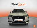 DS Automobiles DS 3 PureTech 96kW (130CV) Performance Line Blanco - thumbnail 9
