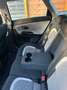 Kia Ceed / cee'd cee'd 1.6 GDI Spirit Grau - thumbnail 17
