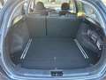 Kia Ceed / cee'd cee'd 1.6 GDI Spirit Grau - thumbnail 19