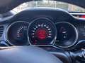 Kia Ceed / cee'd cee'd 1.6 GDI Spirit Grau - thumbnail 7