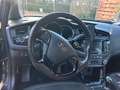Kia Ceed / cee'd cee'd 1.6 GDI Spirit Grau - thumbnail 5