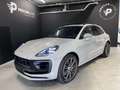 Porsche Macan Porsche Macan GTS /LED/PANO/BOSE/21\/AHK/SPORT CHR Grijs - thumbnail 1