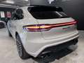 Porsche Macan Porsche Macan GTS /LED/PANO/BOSE/21\/AHK/SPORT CHR Grey - thumbnail 12
