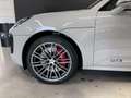 Porsche Macan Porsche Macan GTS /LED/PANO/BOSE/21\/AHK/SPORT CHR Gris - thumbnail 11