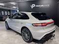 Porsche Macan Porsche Macan GTS /LED/PANO/BOSE/21\/AHK/SPORT CHR Gris - thumbnail 4