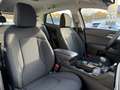 Kia Sportage 1.6 T-GDI DCT LX Plus FL MJ26 ACC SHZ PDC LED Grijs - thumbnail 7