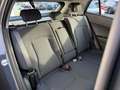 Kia Sportage 1.6 T-GDI DCT LX Plus FL MJ26 ACC SHZ PDC LED Grau - thumbnail 8