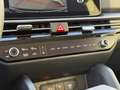 Kia Sportage 1.6 T-GDI DCT LX Plus FL MJ26 ACC SHZ PDC LED Grau - thumbnail 13