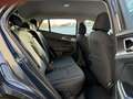 Kia Sportage 1.6 T-GDI DCT LX Plus FL MJ26 ACC SHZ PDC LED Grijs - thumbnail 27