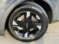 Kia Sportage 1.6 T-GDI DCT LX Plus FL MJ26 ACC SHZ PDC LED Grijs - thumbnail 5