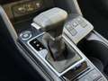 Kia Sportage 1.6 T-GDI DCT LX Plus FL MJ26 ACC SHZ PDC LED Gris - thumbnail 15