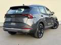 Kia Sportage 1.6 T-GDI DCT LX Plus FL MJ26 ACC SHZ PDC LED Grau - thumbnail 4