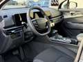 Kia Sportage 1.6 T-GDI DCT LX Plus FL MJ26 ACC SHZ PDC LED Grijs - thumbnail 19