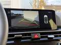 Kia Sportage 1.6 T-GDI DCT LX Plus FL MJ26 ACC SHZ PDC LED Grijs - thumbnail 12