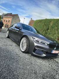 xdrive