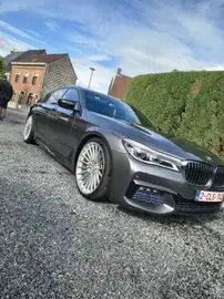 xdrive