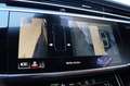 Audi A8 Lang 60 TFSI e PHEV quattro Grau - thumbnail 30