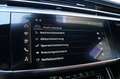 Audi A8 Lang 60 TFSI e PHEV quattro Grau - thumbnail 39