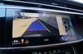 Audi A8 Lang 60 TFSI e PHEV quattro Grau - thumbnail 26