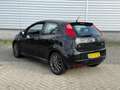 Fiat Grande Punto 1.2 Edizione Cool (INRUILKOOPJE) Noir - thumbnail 4