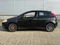 Fiat Grande Punto 1.2 Edizione Cool (INRUILKOOPJE) Noir - thumbnail 2