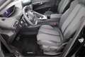 Peugeot 3008 1.2 PureTech 130 Aut. LED ACC Navi Kamera Noir - thumbnail 22