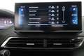 Peugeot 3008 1.2 PureTech 130 Aut. LED ACC Navi Kamera Noir - thumbnail 29