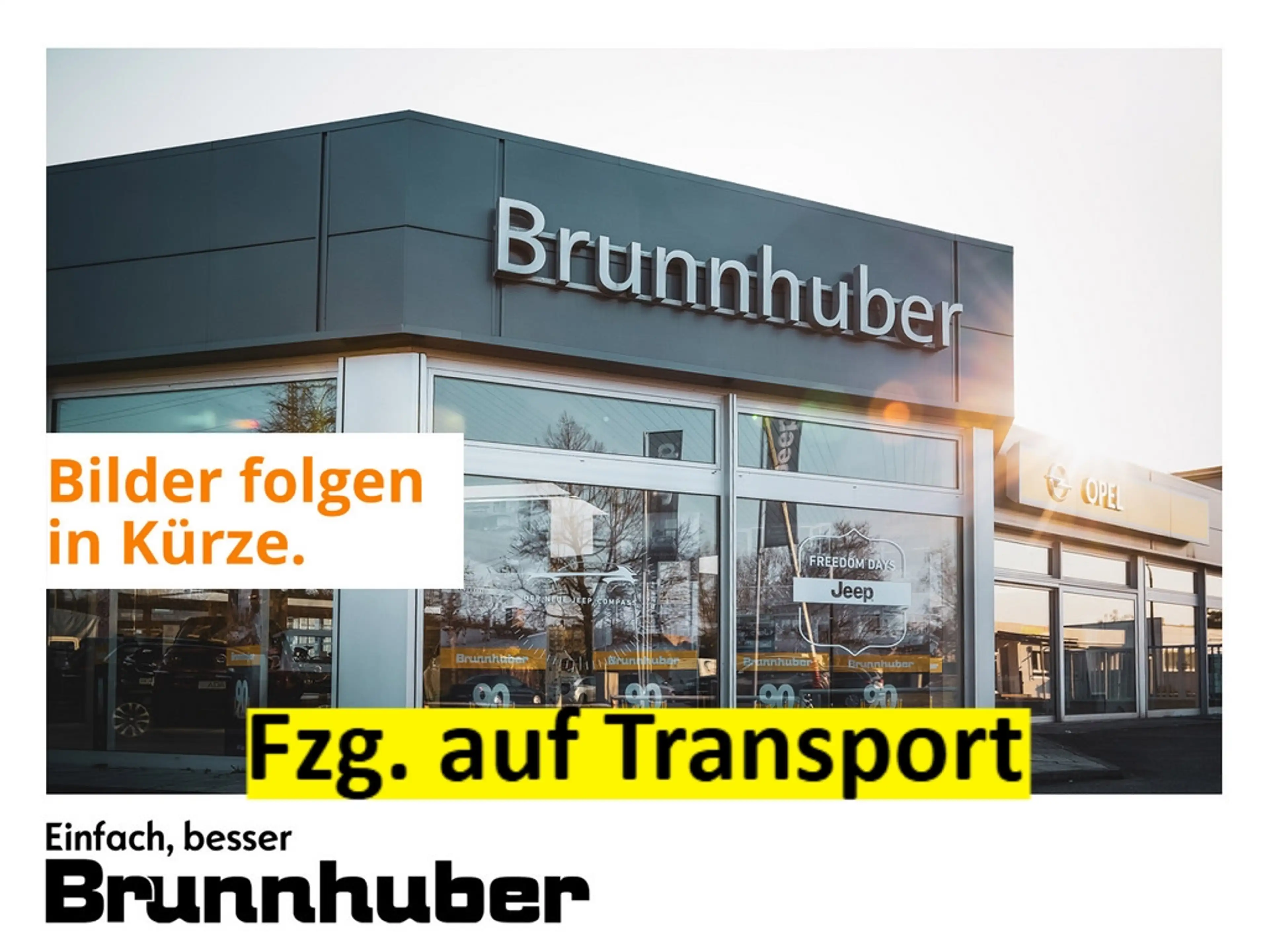 Opel Movano Kastenwagen L2H2 3.5T Diesel 103kW (140 PS) CarPla