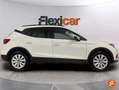 SEAT Arona 1.0 TSI Ecomotive S&S Style 95 Blanco - thumbnail 5