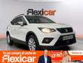 SEAT Arona 1.0 TSI Ecomotive S&S Style 95 Blanco - thumbnail 1