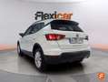 SEAT Arona 1.0 TSI Ecomotive S&S Style 95 Blanco - thumbnail 9