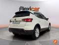 SEAT Arona 1.0 TSI Ecomotive S&S Style 95 Blanco - thumbnail 8