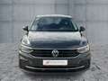 Volkswagen Tiguan 2.0 TDI DSG LED+NAVI+ACC+AHK+SHZ+DAB+17" Grau - thumbnail 3