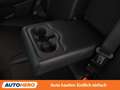Jeep Compass 1.3 T-GDi Limited FWD Blau - thumbnail 32