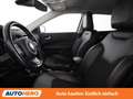 Jeep Compass 1.3 T-GDi Limited FWD Blau - thumbnail 10
