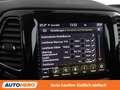 Jeep Compass 1.3 T-GDi Limited FWD Blau - thumbnail 24