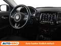 Jeep Compass 1.3 T-GDi Limited FWD Blau - thumbnail 13