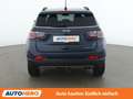 Jeep Compass 1.3 T-GDi Limited FWD Blau - thumbnail 5