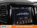 Jeep Compass 1.3 T-GDi Limited FWD Blau - thumbnail 23