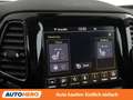 Jeep Compass 1.3 T-GDi Limited FWD Blau - thumbnail 26
