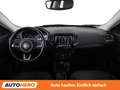 Jeep Compass 1.3 T-GDi Limited FWD Blau - thumbnail 12