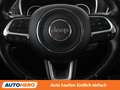 Jeep Compass 1.3 T-GDi Limited FWD Blau - thumbnail 19
