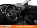 Jeep Compass 1.3 T-GDi Limited FWD Blau - thumbnail 11