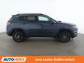 Jeep Compass 1.3 T-GDi Limited FWD Blau - thumbnail 7